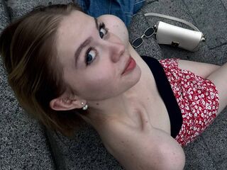 jasmin live show BeaulahLamens