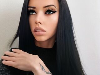 striptease BeautyGirl