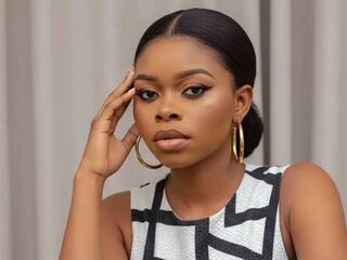 naked girl with webcam masturbating with vibrator BeccaSpark