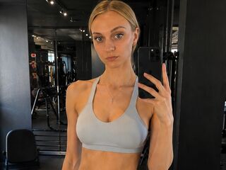 free hardcore porn cam BeckieGuerro
