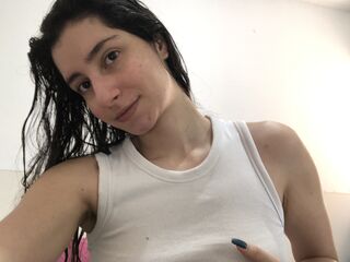 live webcam girl BelaStormi