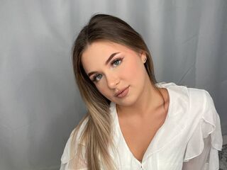 free nude webcam BeliaPuliafico