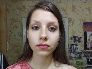 jasmin sexshow picture BelindaPitney