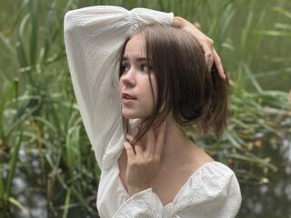 free jasmin webcam BellaAmorina