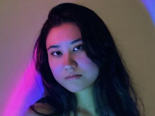 cam girl cam BellaBibo