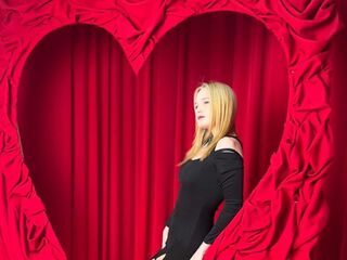 hot girl sex cam BellaButler