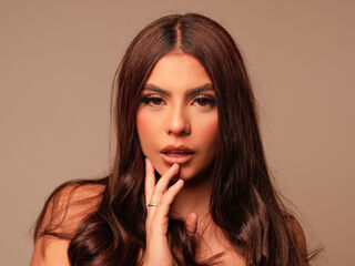 jasmin web cam video BellaEscobar