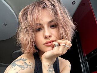 jasmin sex cam BellaFoxyy