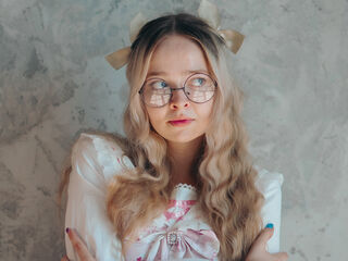 jasmin cam hooker video BellaMorley