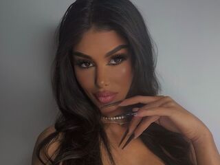 erotic webcam picture BellaMuse