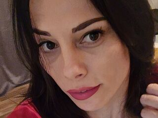 webcampic BellaRossem