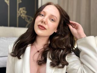 webcam live BellaSwiger