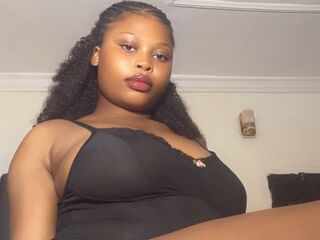 livecam picture BellaVine