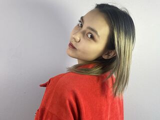 jasmin sex cam BellaWaves