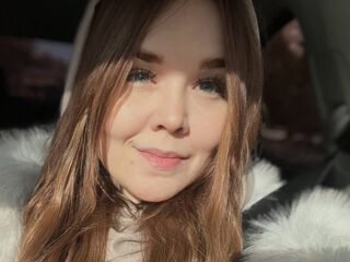 free adultcam BellaWildes