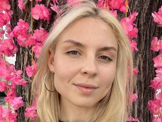 webcamstripper live BereniceBossom