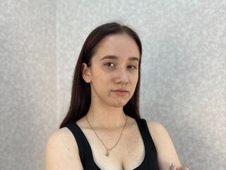 jasmin cam slut picture BereniceHesley