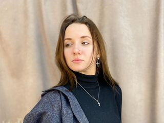 camgirl videochat BereniceParrack