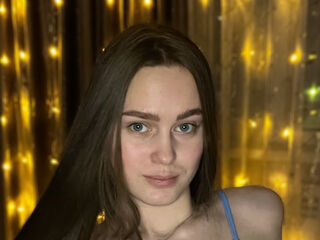 camgirl porn webcam BernardineCaiafa