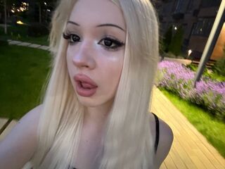 live porn webcam BerniceHarris