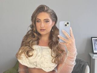 free video chat room BernieceWarmath