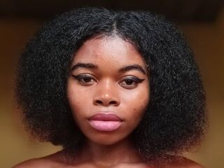 webcamgirl chatroom BerrySpark