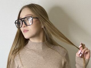 erotic webcam video BertaAnnarummo