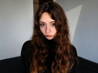 naughty cam girl picture BertaDavila