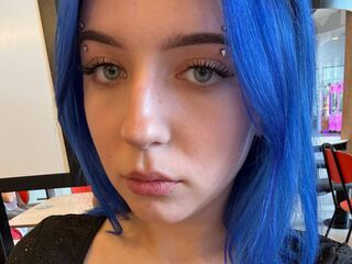 camgirl playing with sex toy BethelCoore