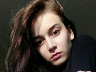 free live webcam chat BethelQuiette