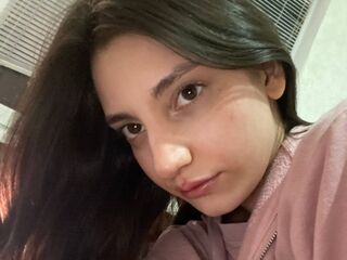 jasmin web cam video BetseyRognstad