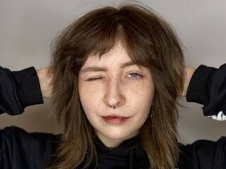 webcam BettieGiernoth