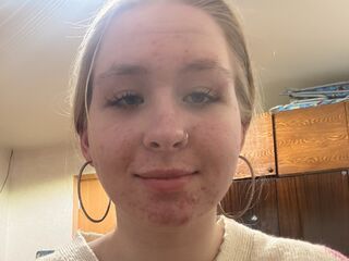 jasmin videochat BettinaGoeppner