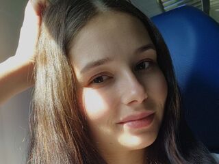 cam girl videochat BettyCook