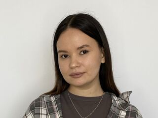 free cyber sex BettyKalson