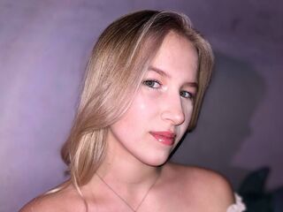 chat room BettyKirsy