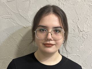 hot girl live cam BettyWatkins