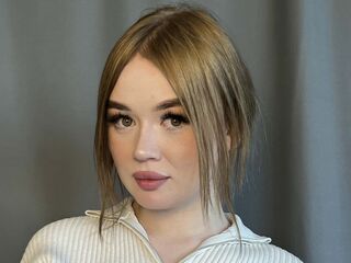 girl porn cam BevGreff