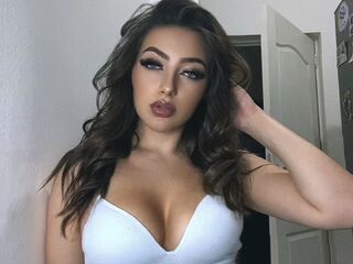 cam chat room BeverlyKass