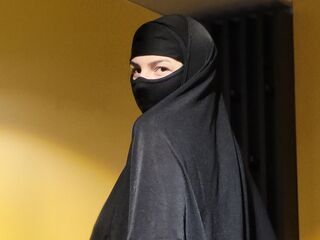 jasmin chat room BiaBlack