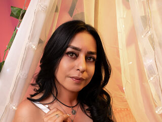 livecam chat BiancaCollinss