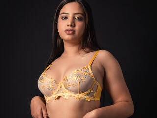 free jasmin livesex BiancaCruzz