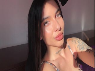 chatwhore BiancaMar