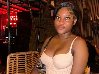 Kinky webcam girl BiancaStyles