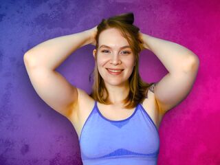 cam girl webcam sex BillieChills