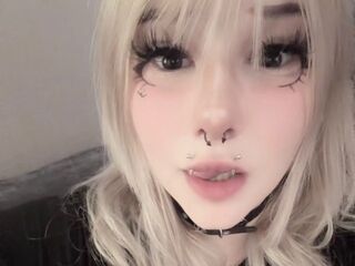 cybersex chatroom BillyeRom