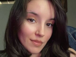 shaved pussy webcam BirdieBirchett