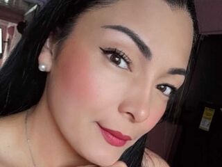 dirty webcam show BiviSmith