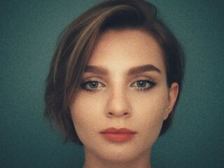 bedroom livesex BjorkLight