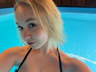 camslut video BlanchMcnespey